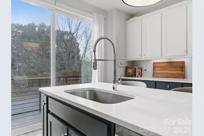 1013 E 36th Street, Charlotte, NC 28205 - Photo 9