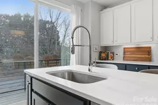 1013 E 36th St, Charlotte, NC 28205 - Photo 9