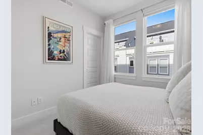 1013 E 36th Street, Charlotte, NC 28205 - Photo 27