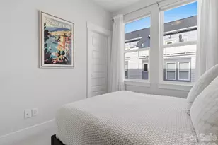 1013 E 36th St, Charlotte, NC 28205 - Photo 27