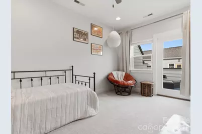 1013 E 36th Street, Charlotte, NC 28205 - Photo 33