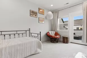 1013 E 36th St, Charlotte, NC 28205 - Photo 33