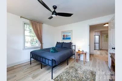 201 Browntown Road, Belmont, NC 28012 - Photo 33