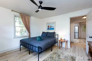 201 Browntown Rd, Belmont, NC 28012 - Photo 33