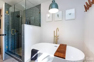 201 Browntown Rd, Belmont, NC 28012 - Photo 21