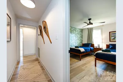 201 Browntown Road, Belmont, NC 28012 - Photo 25