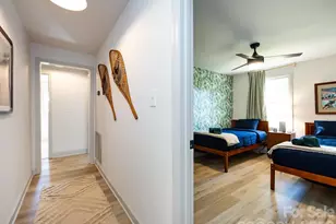 201 Browntown Rd, Belmont, NC 28012 - Photo 25