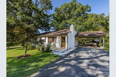 201 Browntown Road, Belmont, NC 28012 - Photo 1