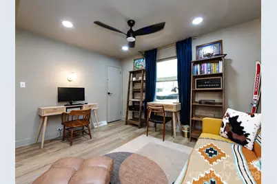 201 Browntown Road, Belmont, NC 28012 - Photo 15