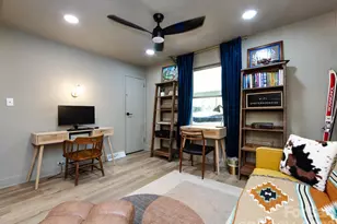 201 Browntown Rd, Belmont, NC 28012 - Photo 15