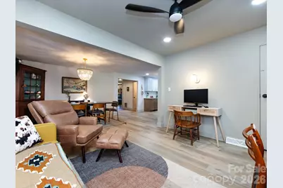 201 Browntown Road, Belmont, NC 28012 - Photo 15