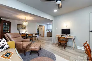 201 Browntown Rd, Belmont, NC 28012 - Photo 15