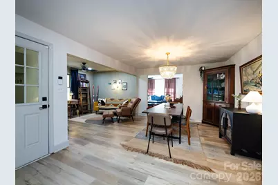 201 Browntown Road, Belmont, NC 28012 - Photo 11