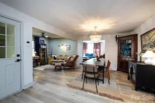 201 Browntown Rd, Belmont, NC 28012 - Photo 11