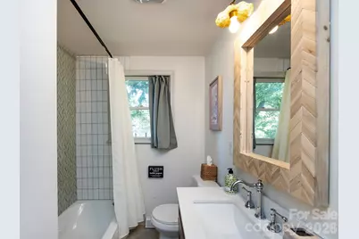 201 Browntown Road, Belmont, NC 28012 - Photo 27