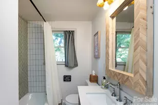 201 Browntown Rd, Belmont, NC 28012 - Photo 27