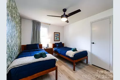 201 Browntown Road, Belmont, NC 28012 - Photo 27