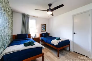 201 Browntown Rd, Belmont, NC 28012 - Photo 27