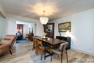 201 Browntown Rd, Belmont, NC 28012 - Photo 11