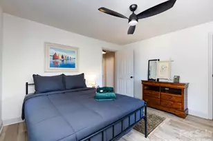 201 Browntown Rd, Belmont, NC 28012 - Photo 31