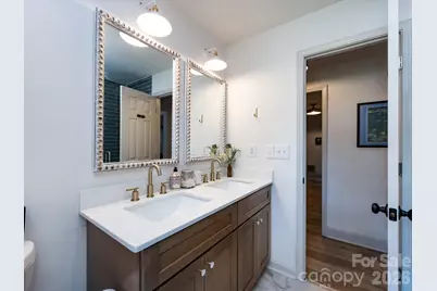 201 Browntown Road, Belmont, NC 28012 - Photo 23