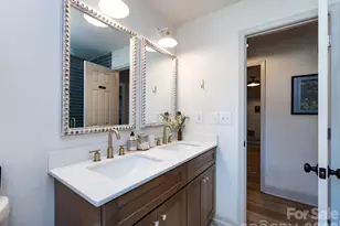 201 Browntown Rd, Belmont, NC 28012 - Photo 23