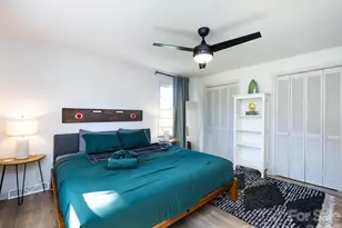 201 Browntown Rd, Belmont, NC 28012 - Photo 17