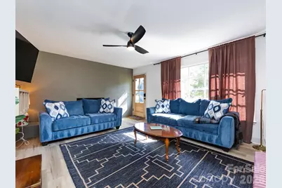 201 Browntown Road, Belmont, NC 28012 - Photo 3