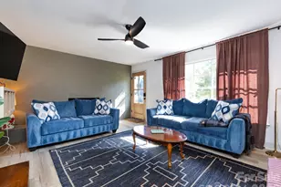 201 Browntown Rd, Belmont, NC 28012 - Photo 3