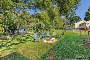 201 Browntown Rd, Belmont, NC 28012 - Photo 39