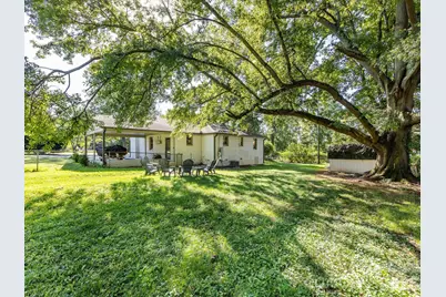 201 Browntown Road, Belmont, NC 28012 - Photo 37