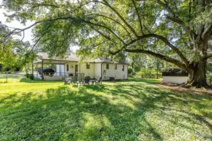 201 Browntown Rd, Belmont, NC 28012 - Photo 37