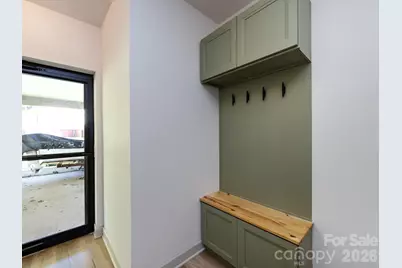 201 Browntown Road, Belmont, NC 28012 - Photo 33