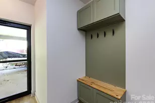 201 Browntown Rd, Belmont, NC 28012 - Photo 33