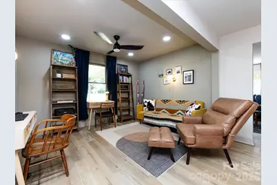 201 Browntown Road, Belmont, NC 28012 - Photo 13