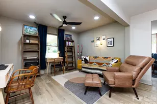 201 Browntown Rd, Belmont, NC 28012 - Photo 13