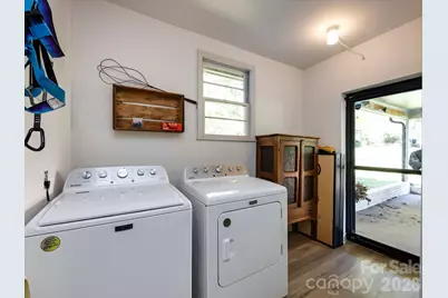 201 Browntown Road, Belmont, NC 28012 - Photo 35