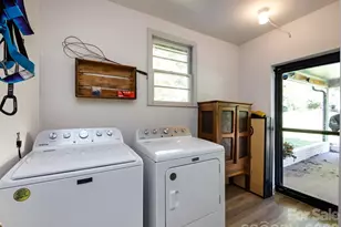 201 Browntown Rd, Belmont, NC 28012 - Photo 35