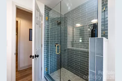 201 Browntown Road, Belmont, NC 28012 - Photo 21