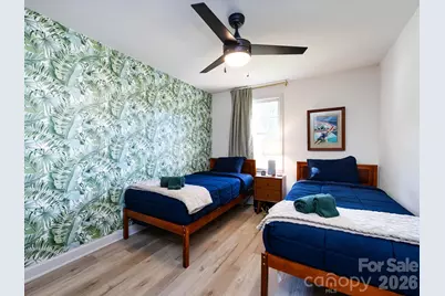 201 Browntown Road, Belmont, NC 28012 - Photo 25