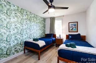 201 Browntown Rd, Belmont, NC 28012 - Photo 25