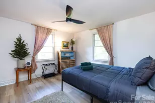 201 Browntown Rd, Belmont, NC 28012 - Photo 31