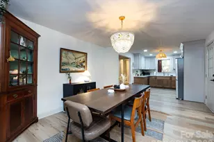 201 Browntown Rd, Belmont, NC 28012 - Photo 7