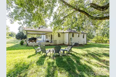 201 Browntown Road, Belmont, NC 28012 - Photo 37