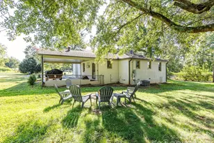 201 Browntown Rd, Belmont, NC 28012 - Photo 37