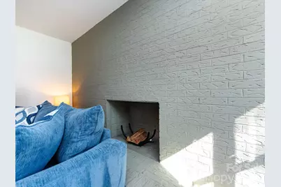 201 Browntown Road, Belmont, NC 28012 - Photo 5