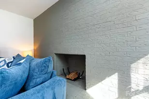 201 Browntown Rd, Belmont, NC 28012 - Photo 5