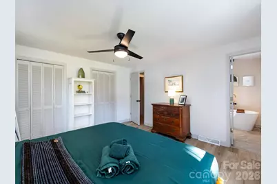 201 Browntown Road, Belmont, NC 28012 - Photo 19