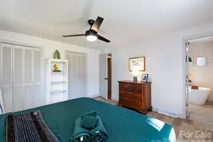 201 Browntown Rd, Belmont, NC 28012 - Photo 19