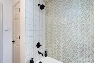 201 Browntown Rd, Belmont, NC 28012 - Photo 29